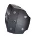 FBT ProMaxx 110 Passive Speaker Compact 300w RMS Monitor DJ Band Club DJ