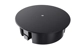 FBT 2-way in-ceiling loudspeaker, 1x4" LF + 1x0.75" HF, ELYSION 4CT B. Colour: Black