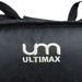 Ultimax Padded Carry Bag for UTX 300 / 325 Speaker Stands