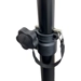 Ultimax Professional Steel Speaker Stand (short leg) Kit (2 stands & bag)