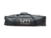 Ultimax Padded Carry Bag for UTX 100 / 200 Microphone Stands