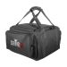 4 Chauvet DJ Freedom Par Tri-6 Pack with VIP Gear Bag