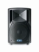 FBT HIMaxX 60 2-way Passive speaker - 15" + 1,4" - 700Wrms