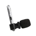 Saramonic A flexible Microphone for Apple iPhone, iPad, iPod Touch