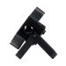 American DJ Mega HEX Par ADJ 5 x 6-Watt, 6-IN-1 (RGBAW + UV) LEDs 