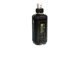 JTS Plug-On Transmitter - Compatible with UF-20 Receiver