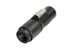Neutrik powerCON TRUE1- Cable connector Power out - Large (disassembled box of 100)
