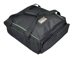 COBRA - Padded Equipment Bag, 330 x 386 x 150mm