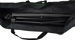 COBRA - Speaker Stand Bag for Two Stands 1100 x 220 x 160mm