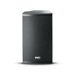 FBT X-PRO 12A Processed Active Speaker - 12" + 1" -1000Wrms- 80°Hx50°V -Plywood cab
