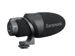 Saramonic Lightweight On-Camera Microphone for Camera & Smartphone