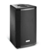 FBT Ventis 110A Active Loudspeaker