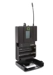 Q-Audio UHF Bodypack Transmitter (SJ Connection)