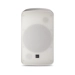 FBT CANTO 8CA W 2-way Coax Active speaker - 8" + 1" - 200Wrms+100Wrms. White
