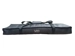 Ultimax Padded Carry Bag for UTX 300 / 325 Speaker Stands