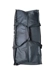 Ultimax Padded Carry Bag for UTX 100 / 200 Microphone Stands