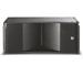 FBT MYRA 214L Bi-amped 3way Line Array - 2x14"+ 2x1,4" - 1600Wrms+640Wrms