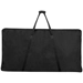 Ultimax DJ Combi Booth with carry bag (1050mm x 520mm)