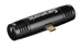 Saramonic Plug & Play Microphones for Android devices