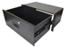 StageCore ADRK4CR-SH 19" 4U Rack Drawer Lock (255mm deep)