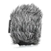 Saramonic Furry windscreen for Vmic mini