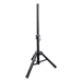 Ultimax Professional Steel Speaker Stand (short leg) Kit (2 stands & bag)