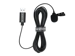 Saramonic Upgraded 6M USB Lavalier micrphone for PC & MAC