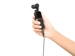 Saramonic Lavalier mic for DJI Osmo Pocket