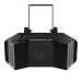 Chauvet DJ Obsession HP