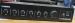 USED Adastra 952.969 Mixer Amplifier 60W