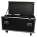 Cobra Transport case. Including 2 x Dividers & 1 x Drawer