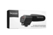 Saramonic Supercardioid On-camera Microphone