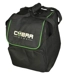 COBRA - Padded Equipment Bag, 240 x 240 x 330mm