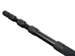 Saramonic Aluminum Microphone Boom Pole