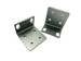 JTS 19" Rack Mount Kit for US-902D / US-903D