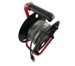 StageCore CAT6-REEL30MT CAT6 'Shielded' Reel of Cable, 30MT, Black