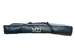 Ultimax Padded Carry Bag for UTX 210 / 220 Speaker Poles