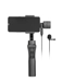 Saramonic Lavalier Microphone with USB Type-C devices
