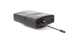 Q-Audio UHF Replacement Bodypack Transmitter
