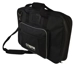COBRA - Padded Mixer or Controller Bag - 520 x 335 x 70mm