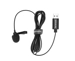 Saramonic Upgraded USB Lavalier micrphone for PC & MAC