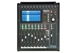 Studiomaster - 16 Input 8 Output Digital Mixer