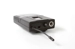 Q-Audio UHF Bodypack Transmitter (SJ Connection)