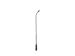 JTS 12" Gooseneck Microphone ( Supercardioid)