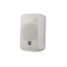 FBT CANTO 5CA W 2-way Coax Active speaker - 5" + 1" - 100Wrms+50Wrms. White