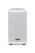 FBT VENTIS 108 W 2-way Passive speaker - 8" + 1" 250Wrms