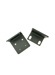 JTS 19" Rack Mount Kit for US-902D / US-903D