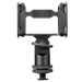 Saramonic Universal Shockmount for Shotgun Microphone