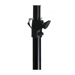 Ultimax Telescopic Speaker Pole - 35mm