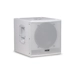 FBT SUBLINE 112SA W Processed Bass reflex Active Subwoofer - 12" - 700Wrms, 133dB SPL